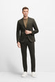 Suit Anello-ST/Anno-ST