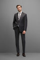 Suit Duncan-AMF/Per-V