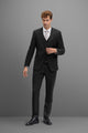 Suit Duncan-AMF/Per-V