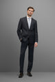 Suit Duncan-AMF/Per-V