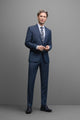 Suit Duncan-AMF/Per-V