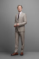 Suit Duncan-AMF/Per-V