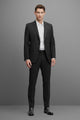 Suit Duncan-AMF/Per-V