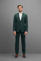 Suit Duncan-AMF/Per-V