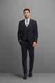 Suit Duncan-AMF/Per