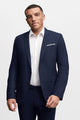 Nick