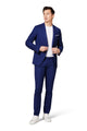 Suit Nate/Nanno