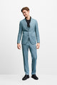 Suit Anello-ST/Anno-ST