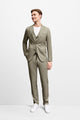 Suit Anello-ST/Anno-ST