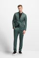 Suit Anello-ST/Anno-ST