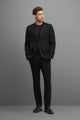 Suit Edoardo-ST/Sergio-ST