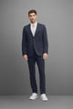Suit Edoardo-ST/Sergio-ST