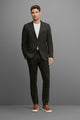 Suit Edoardo-ST/Sergio-ST