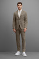 Suit Edoardo-ST/Sergio-ST