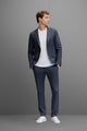 Suit Edoardo-ST/Sergio-ST