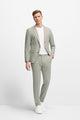 Suit Flexo/Franco-V