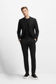 Suit Flexo/Franco-V