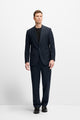 Suit Baxter/Bert