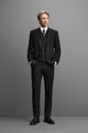 99976-10 Chester-S/Per-V