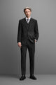 99976-40 Chester-S/Per-V