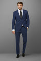 Suit Damian-S/Per-V