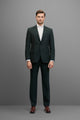 Suit Damian-S/Per-V