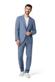 Suit Damian-S/Per-V