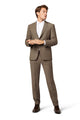 Suit Damian-S/Per-V