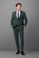 Suit Damian-S/Per-V