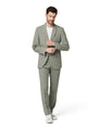 Suit Damian-S/Per-V