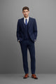 Suit Duncan/Per-V