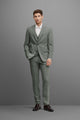 Suit Duncan/Per-V