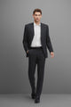 Suit Duncan/Per-V