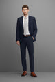Suit Duncan/Per-V
