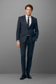 Suit Duncan/Per-V