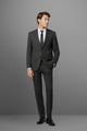 Suit Duncan/Per-V