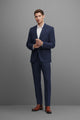 Suit Duncan/Per-V
