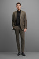 Suit Duncan/Per-V