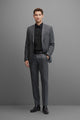Costume Duncan/Per-V