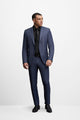 Suit Allan/Apollo