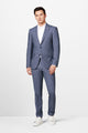 Suit Allan/Apollo
