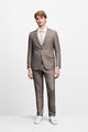 Suit Allan/Apollo