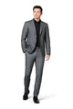 Suit Allan/Apollo
