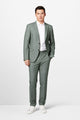 Suit Allan/Apollo