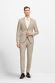 Suit Allan/Apollo