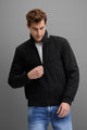 Davis Wool