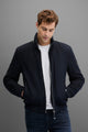Davis Wool