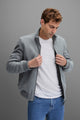 Davis Wool