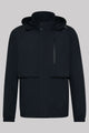 Travel Jacket