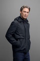 Travel Jacket